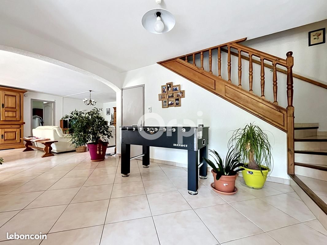 Maison 7 pièces 178 m² (image 8)