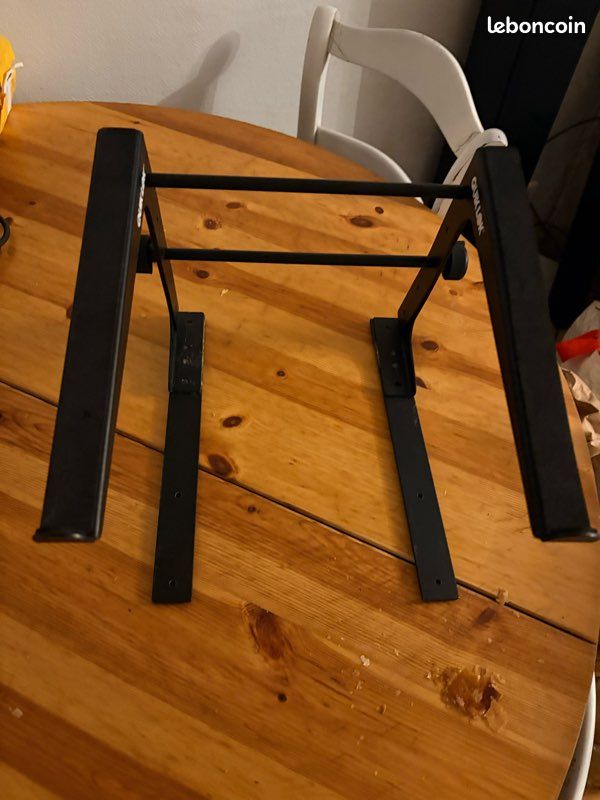 Support pc (image 1)