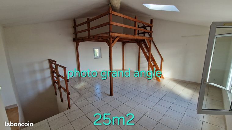 https://img.leboncoin.fr/api/v1/lbcpb1/images/8f/fb/c4/8ffbc4eeecf173394a96bbe10b61a661dd8ccbb4.jpg?rule=ad-image