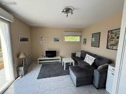 Appartement 2 pièces 50 m² · à Laragne-Montéglin · 50 m² · 630 €