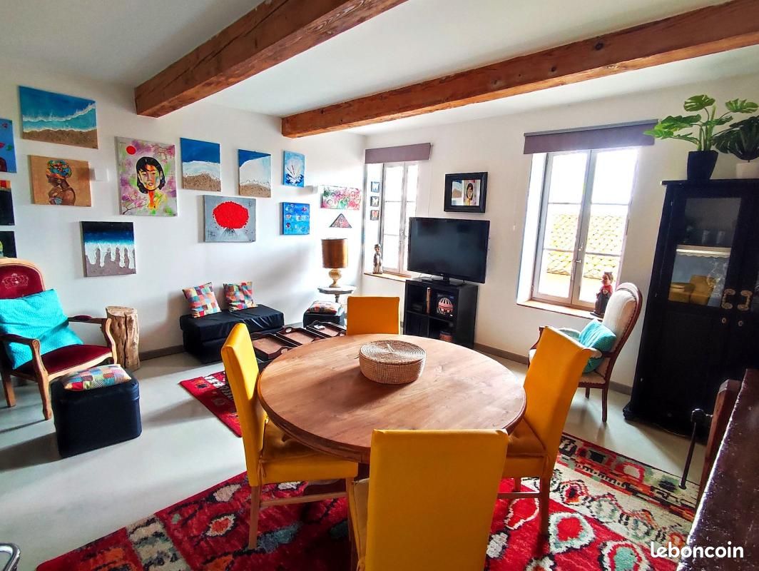 Remise 8 pièces 181 m² (image 3)