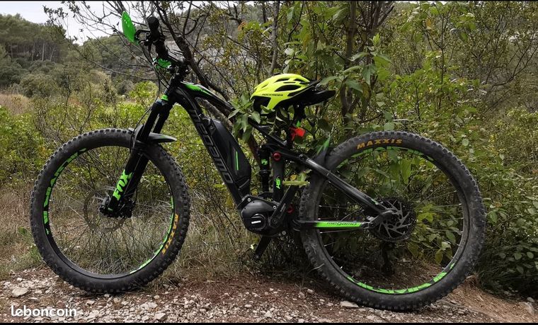 Mtb E Bike Megamo 2021 Megamo Natural Megamo Bikes 2021 Megamo