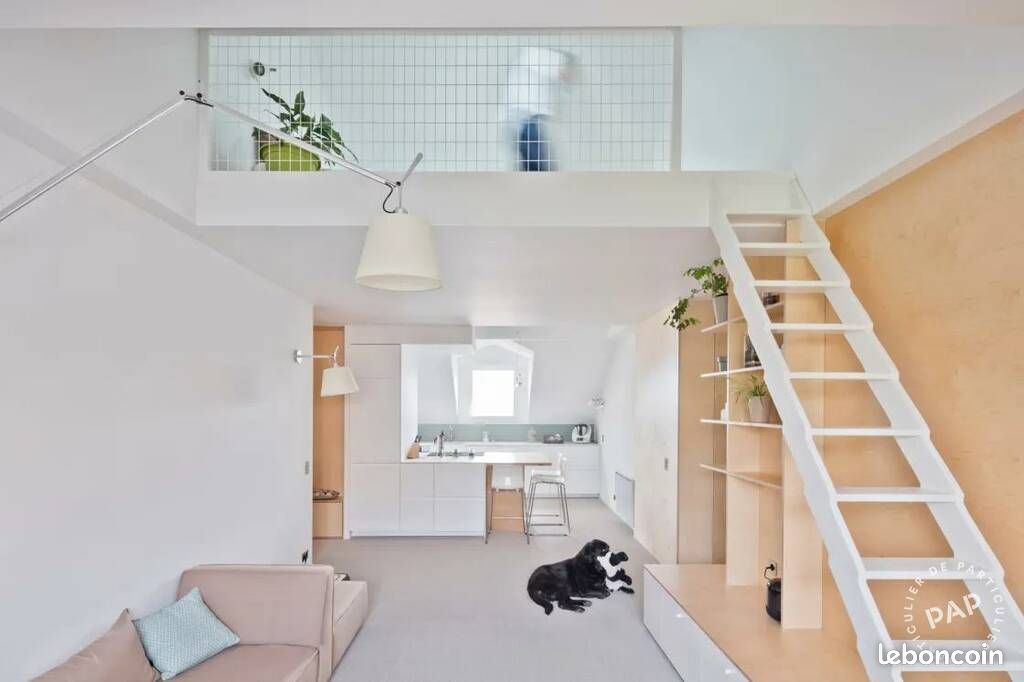 Appartement 3 pièces 70 m² · à Nantes · 70 m² · 1 180 €/mois