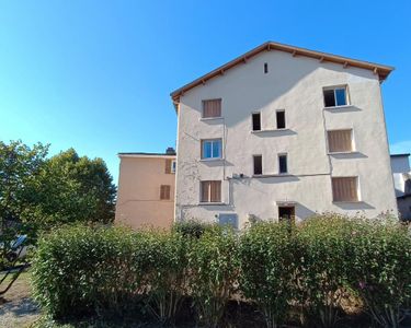 Appartement 180 000 € - 74 m²