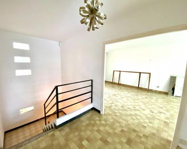 Maison 730 000 € - 170 m²