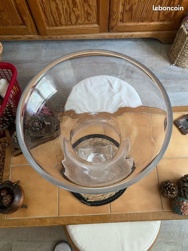Vase (image 3)