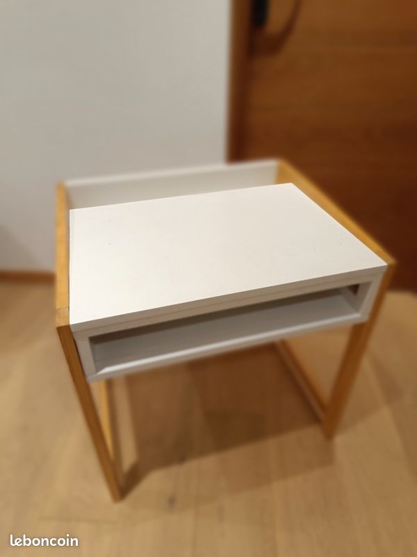Bureau enfant (image 3)