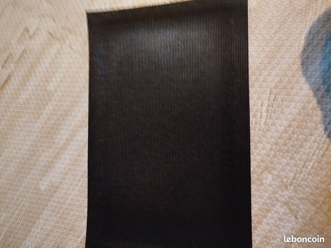 Tapis de bar ou set de table ou tireuse a bière motif fast and furious neuf (image 5)