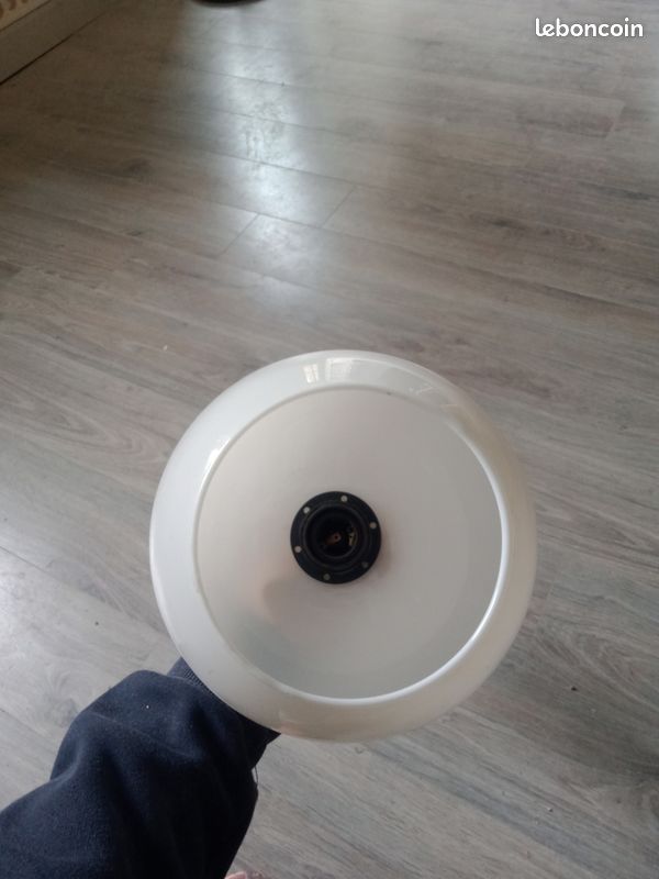 Lampe plafonnier (image 3)