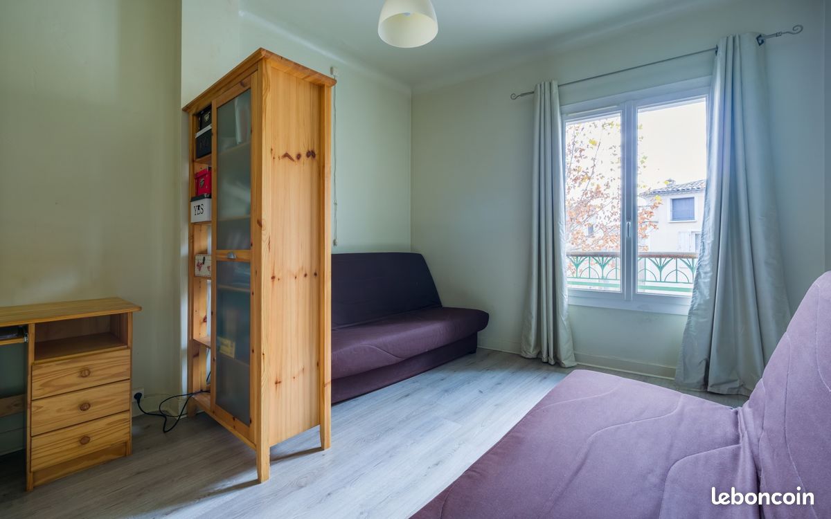 Maison d'Harmonie (image 5)