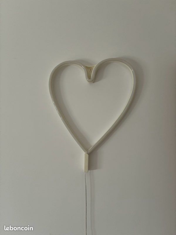 Neon (image 3)