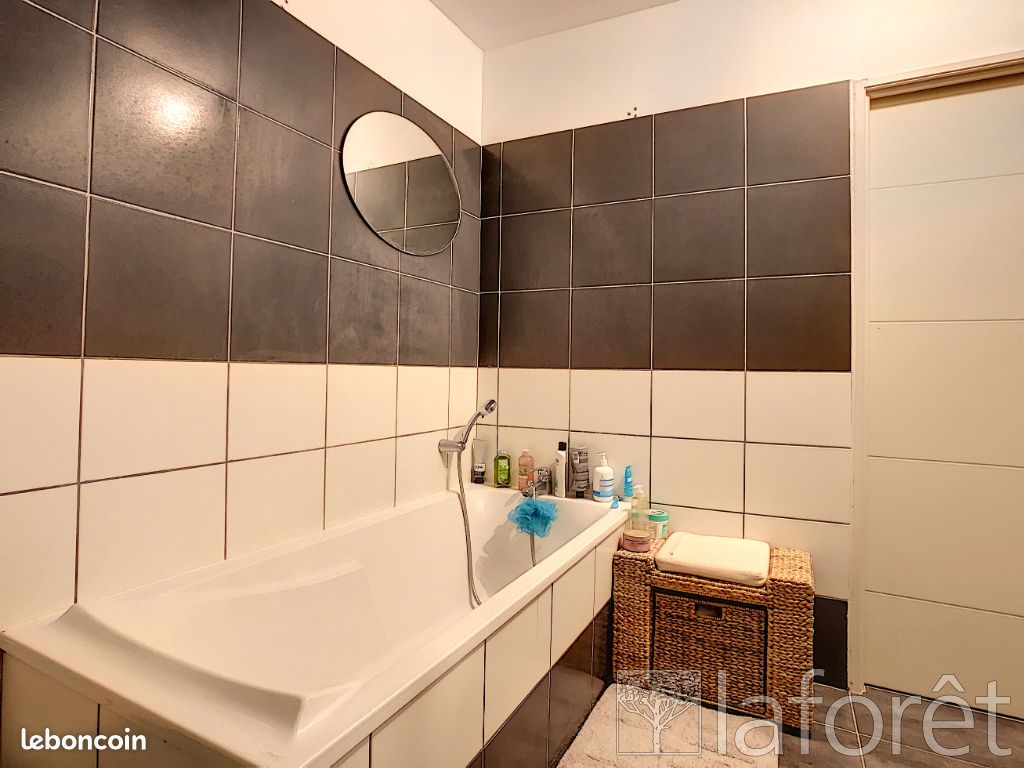 Appartement 3 pièces 44 m² (image 9)