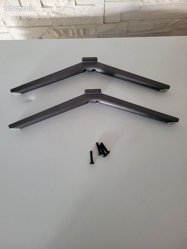 Pied tv tcl (image 1)