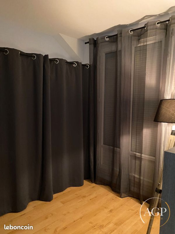 Maison 6 pièces 122 m² (image 8)
