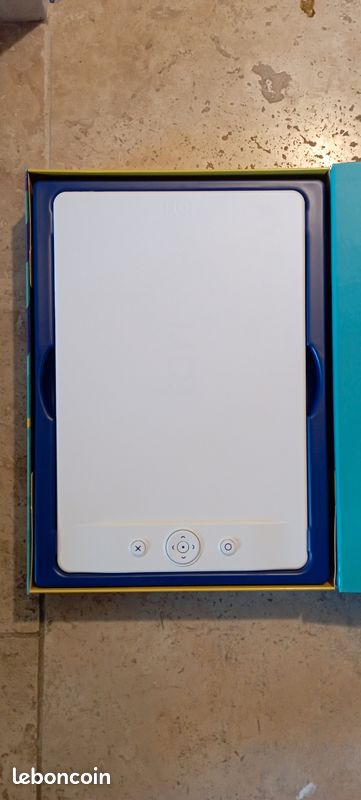 Jeu Tori (image 3)