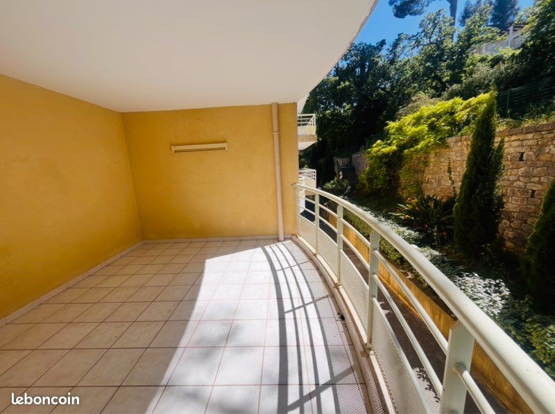 Appartement 2 pièces 47 m² · à Hyères · 47 m² · 259 000 €