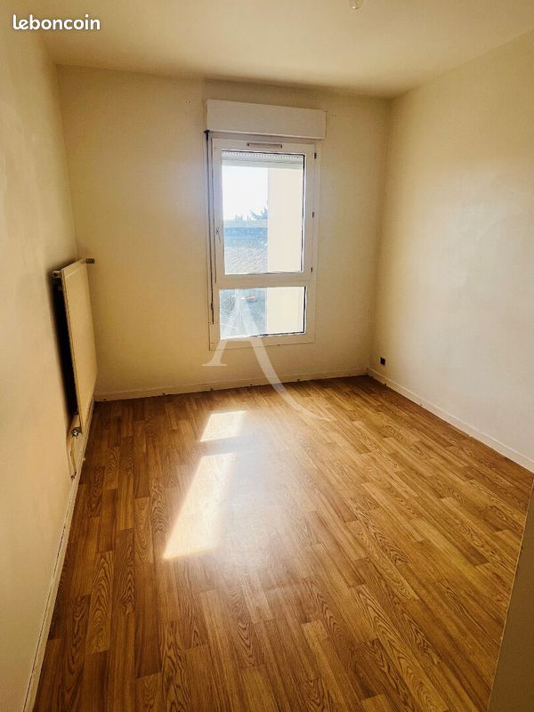 Appartement a louer saint-jean-de-braye - 3 pièce(s) - 65 m2 - Surfyn