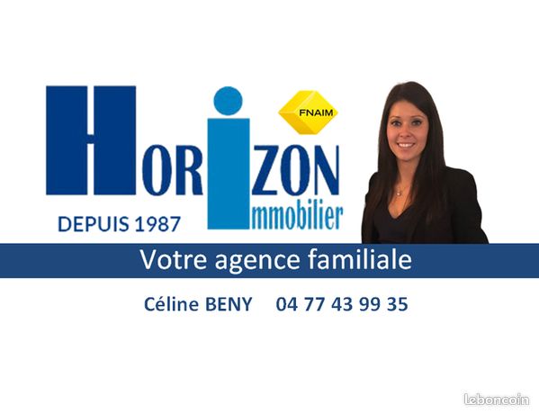 https://img.leboncoin.fr/api/v1/lbcpb1/images/90/01/99/90019968bfdaff1a8eed0c0e1b98c94a9a0de2c0.jpg?rule=ad-image
