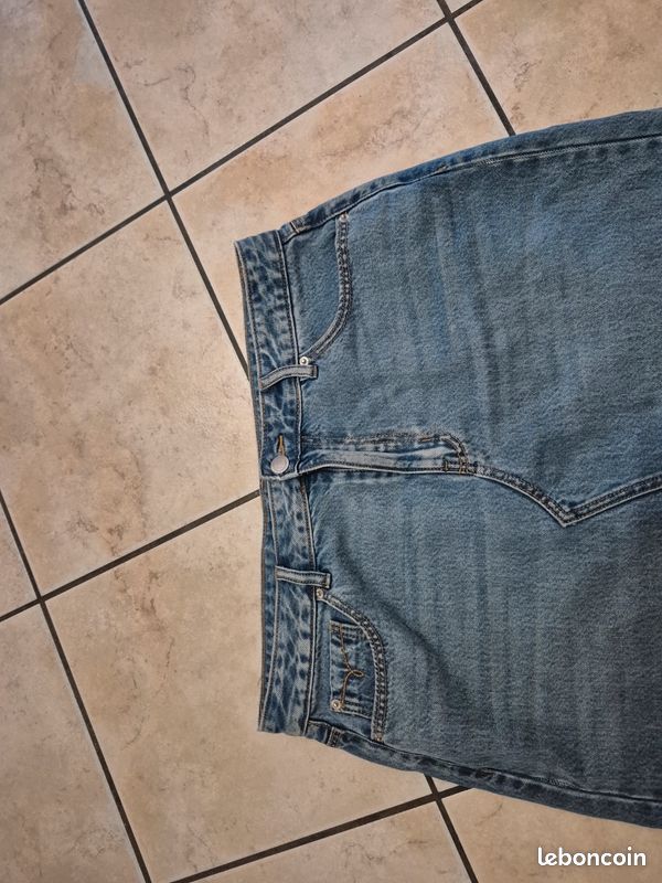 Vêtements femme (image 2)