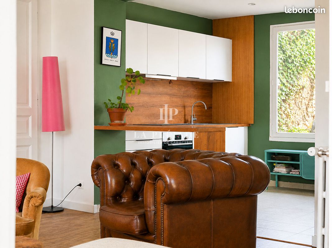 Maison 6 pièces 104 m² · à Le Mans · 104 m² · 275 600 €