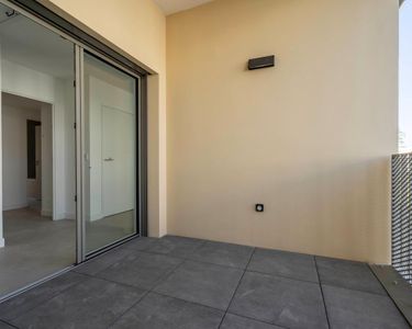 Appartement 415 000 € - 68 m²