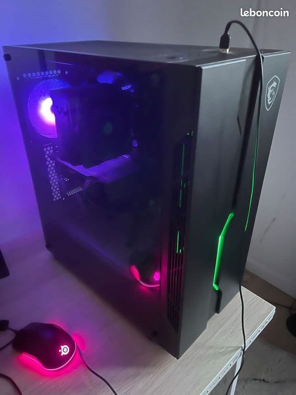 PC gamer (image 2)