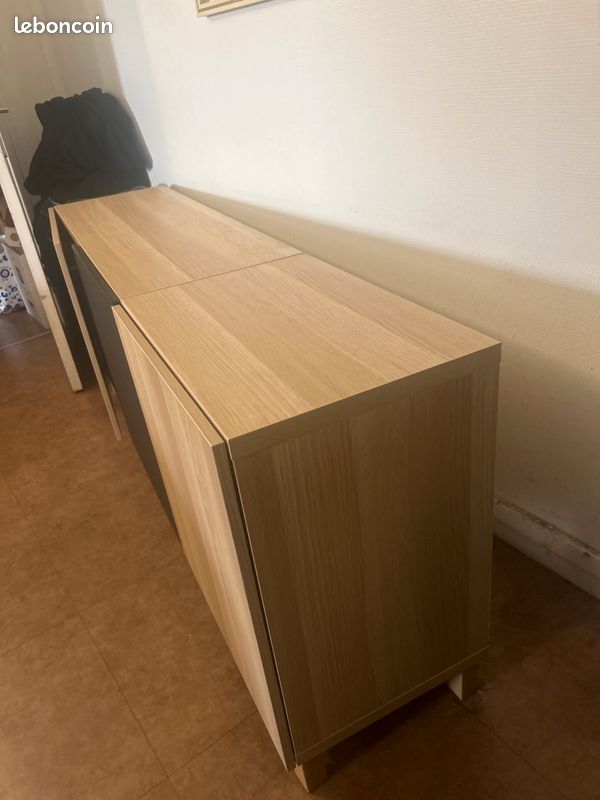Buffet (image 2)