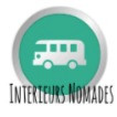 INTERIEURS NOMADES