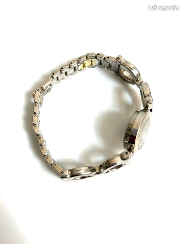 Montre bracelet femme (image 4)