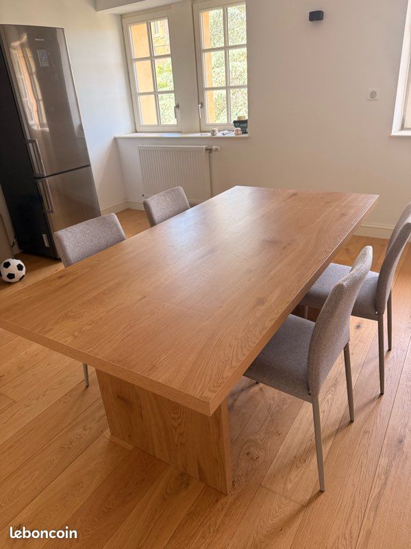 Table (image 2)
