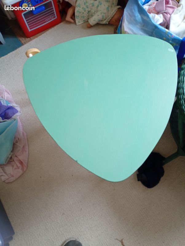 Table basse (image 1)