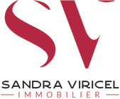 Agence sandra viricel immobilier