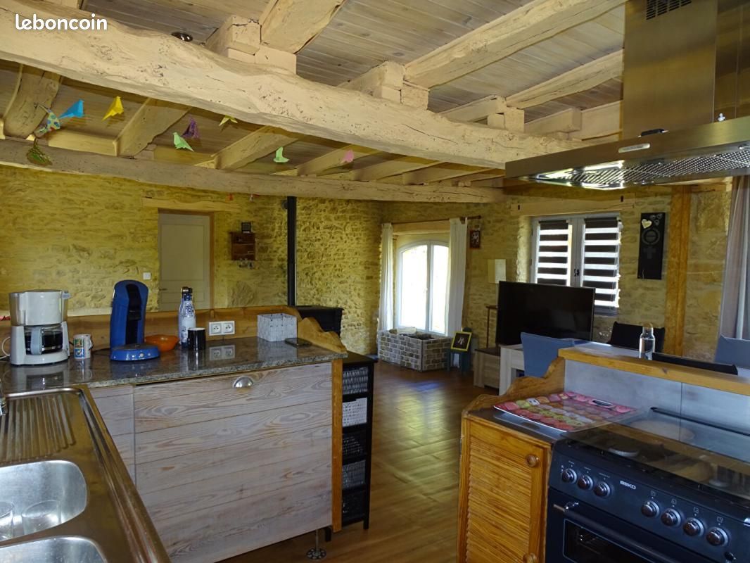 Maison 8 pièces 275 m² (image 11)
