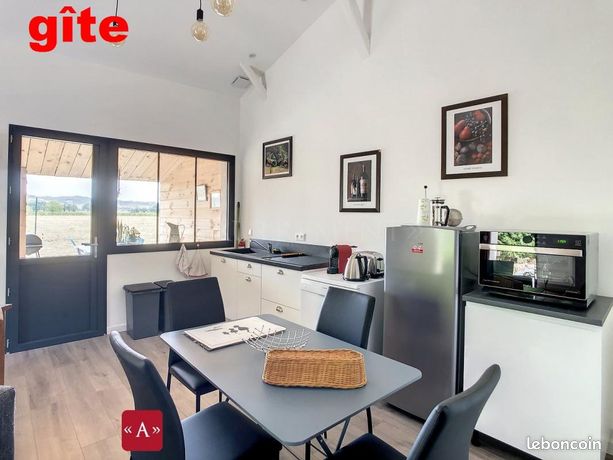 Maison a louer paris-1er-arrondissement - 7 pièce(s) - 299 m2 - Surfyn