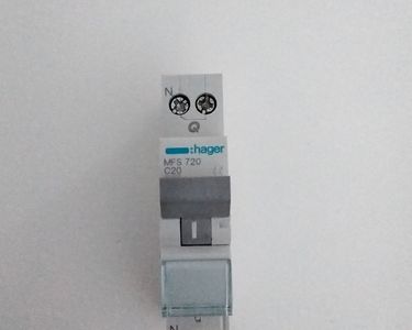 FAISCEAU SPECIFIQUE 7 BROCHES POUR PEUGEOT PARTNER 3 31394