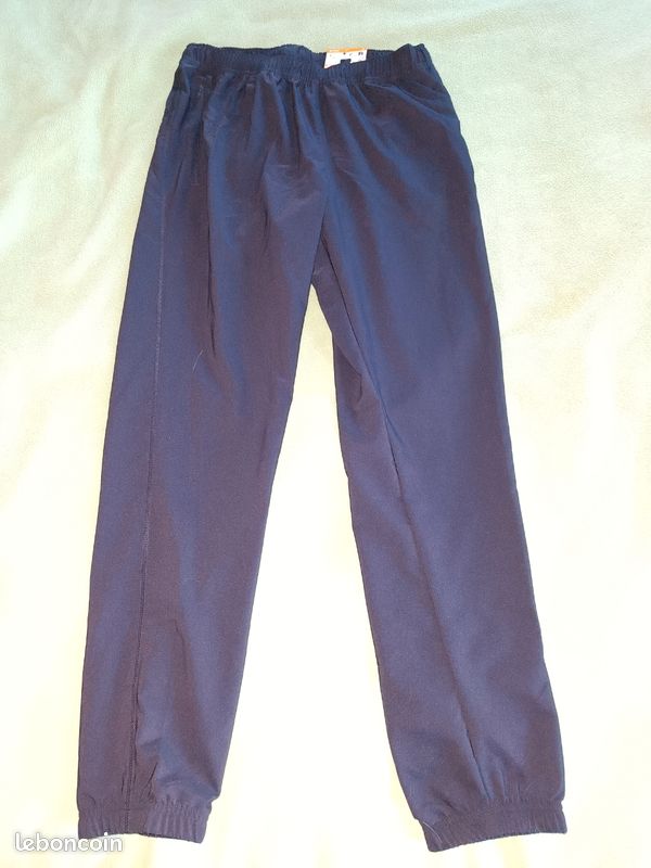 Pantalon survètement Decathlon (image 1)