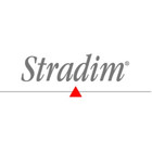 STRADIM