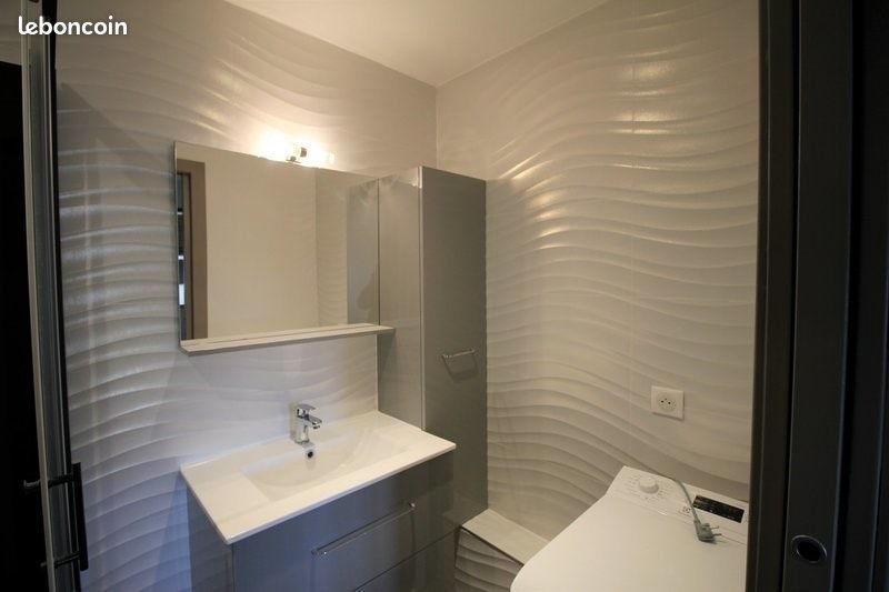 Appartement 2 pièces 39 m² (image 4)