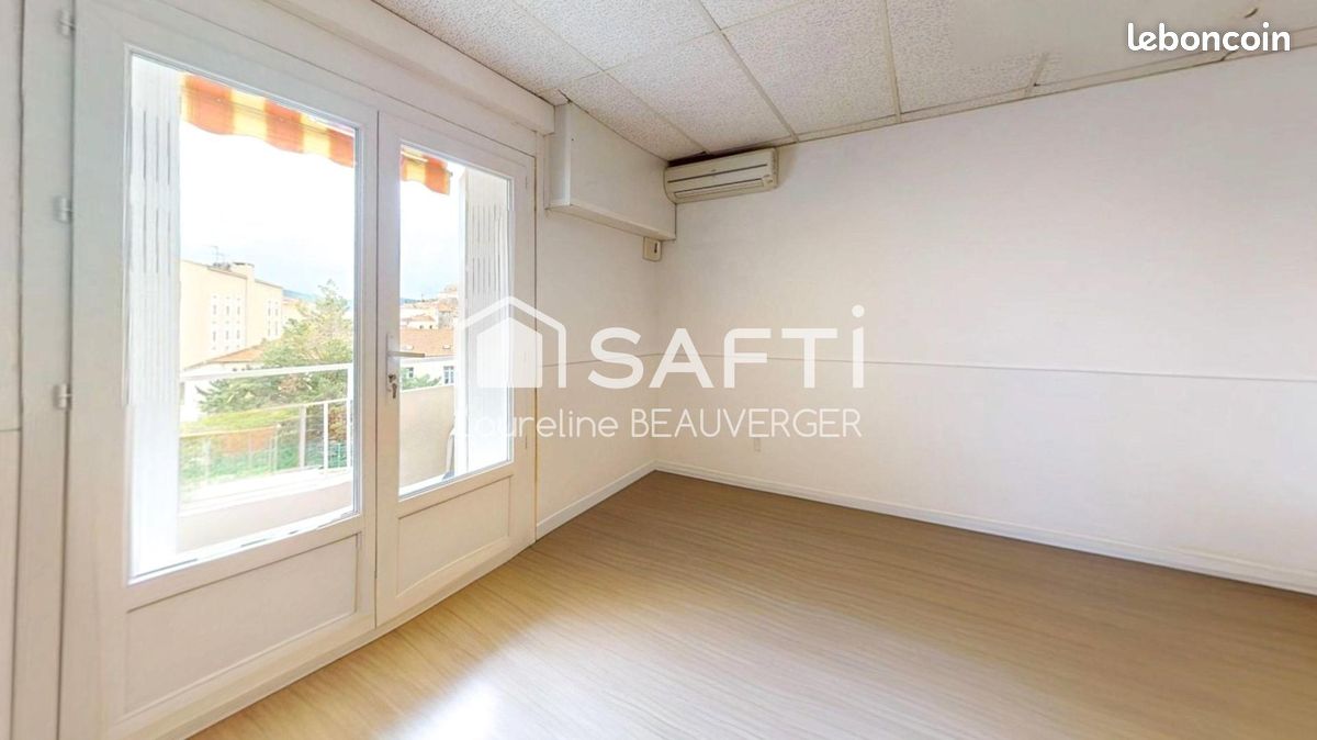 Appartement 11 pièces 140 m² (image 8)