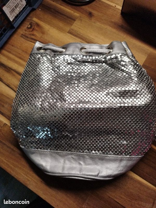 Sac a main (image 3)