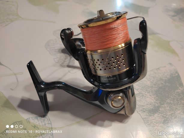 KIT FREIN DE STATIONNEMENT - City bike evasion