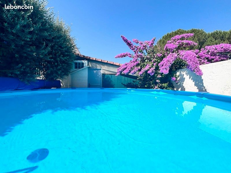 Maison 7 pièces 175 m² · à Juvignac · 175 m² · 525 000 €