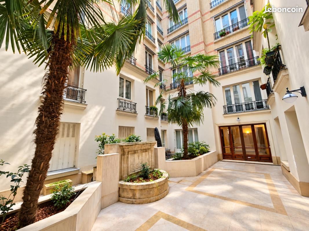 Appartement 7 pièces 88 m² (image 3)