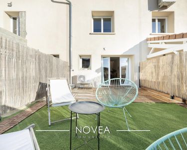 Maison 269 000 € - 71 m²