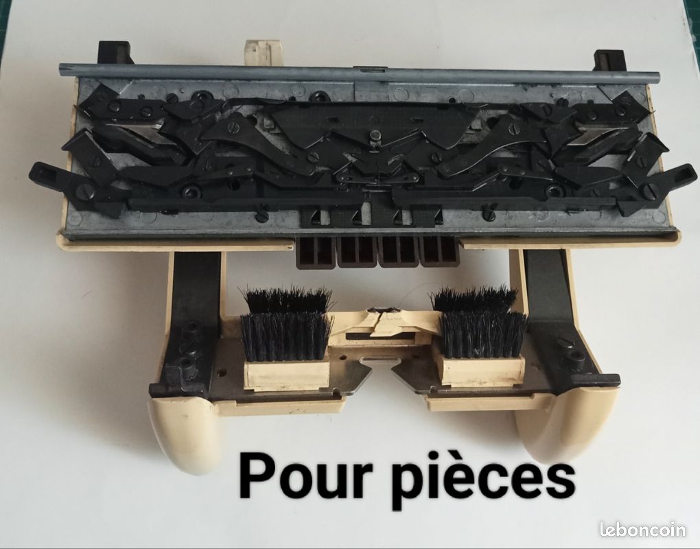 Lot de 4 autocollants réfléchissants pour peinture de voiture « La Linea » Angry Man Autocollants à gratter Autocollants de voiture Amusants Rayures