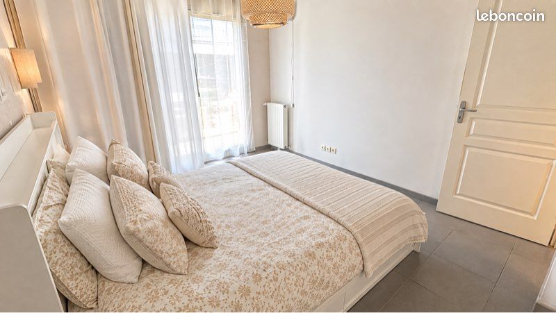 Maison 3 pièces 62 m² · à Pélissanne · 62 m² · 252 000 €
