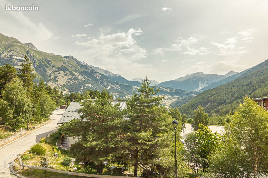 Nouvelles disponibilités juillet 2026 Location La Norma 8 personnes (image 6)