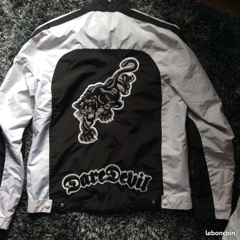 Blouson XL »beicebe wear » (image 2)