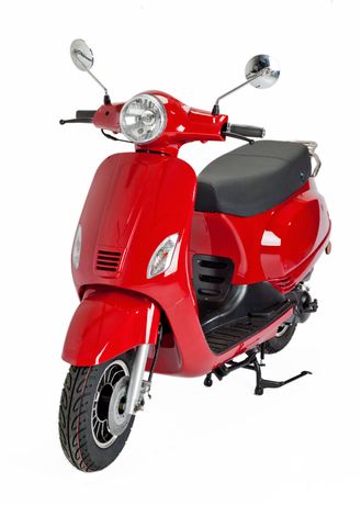 Batterie moto 50cc – Pièces électriques moto 50cc sur la Bécanerie
