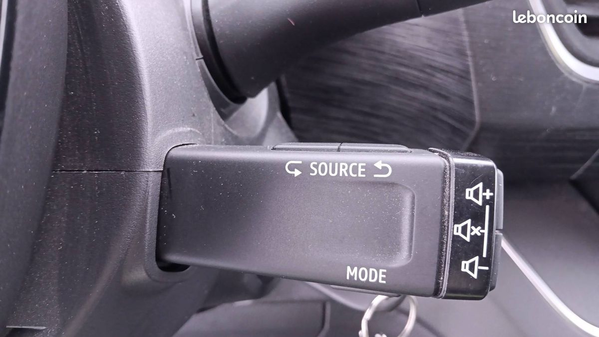 Renault trafic ca l1h1 3000 kg blue dci 130 grand (image 21)